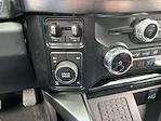 New 2026 Ford F-250 Lariat Crew Cab for sale #F260139 - photo 20