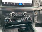 New 2026 Ford F-250 Lariat Crew Cab for sale #F260139 - photo 21