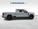 New 2026 Ford F-250 Lariat Crew Cab for sale #F260139 - photo 4