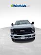 New 2026 Ford F-250 Lariat Crew Cab for sale #F260139 - photo 5