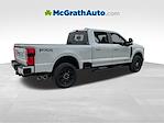 New 2026 Ford F-250 Lariat Crew Cab for sale #F260139 - photo 2