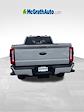 New 2026 Ford F-250 Lariat Crew Cab for sale #F260139 - photo 6