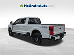 New 2026 Ford F-250 Lariat Crew Cab for sale #F260139 - photo 7