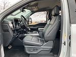 New 2026 Ford F-250 Lariat Crew Cab for sale #F260139 - photo 9