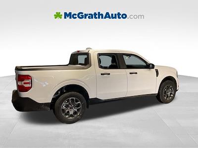 2026 Ford Maverick SuperCrew Cab AWD Pickup for sale #F260141 - photo 2