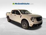 New 2026 Ford Maverick XLT SuperCrew Cab for sale #F260141 - photo 1