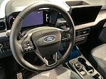 New 2026 Ford Maverick XLT SuperCrew Cab for sale #F260141 - photo 11