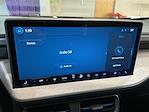 New 2026 Ford Maverick XLT SuperCrew Cab for sale #F260141 - photo 14