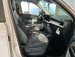 New 2026 Ford Maverick XLT SuperCrew Cab for sale #F260141 - photo 22