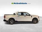 New 2026 Ford Maverick XLT SuperCrew Cab for sale #F260141 - photo 4