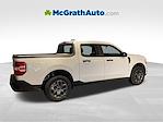 New 2026 Ford Maverick XLT SuperCrew Cab for sale #F260141 - photo 2