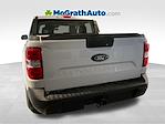 New 2026 Ford Maverick XLT SuperCrew Cab for sale #F260141 - photo 5