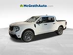 New 2026 Ford Maverick XLT SuperCrew Cab for sale #F260141 - photo 6