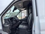 New 2026 Ford Transit 250 Medium Roof Empty Cargo Van for sale #F260142 - photo 12