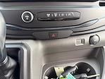 New 2026 Ford Transit 250 Medium Roof Empty Cargo Van for sale #F260142 - photo 14