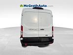 New 2026 Ford Transit 250 Medium Roof Empty Cargo Van for sale #F260142 - photo 5