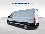 New 2026 Ford Transit 250 Medium Roof Empty Cargo Van for sale #F260142 - photo 6