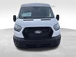 New 2026 Ford Transit 250 Medium Roof Empty Cargo Van for sale #F260142 - photo 9