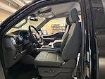 New 2026 Ford F-150 XLT SuperCrew Cab for sale #F260145 - photo 10