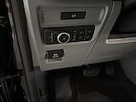 New 2026 Ford F-150 XLT SuperCrew Cab for sale #F260145 - photo 12