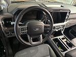 New 2026 Ford F-150 XLT SuperCrew Cab for sale #F260145 - photo 13