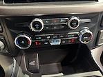 New 2026 Ford F-150 XLT SuperCrew Cab for sale #F260145 - photo 14