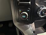 New 2026 Ford F-150 XLT SuperCrew Cab for sale #F260145 - photo 15