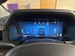 New 2026 Ford F-150 XLT SuperCrew Cab for sale #F260145 - photo 16