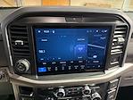 New 2026 Ford F-150 XLT SuperCrew Cab for sale #F260145 - photo 17