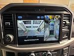 New 2026 Ford F-150 XLT SuperCrew Cab for sale #F260145 - photo 19