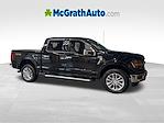 New 2026 Ford F-150 XLT SuperCrew Cab for sale #F260145 - photo 3