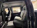 New 2026 Ford F-150 XLT SuperCrew Cab for sale #F260145 - photo 20
