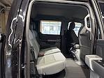 New 2026 Ford F-150 XLT SuperCrew Cab for sale #F260145 - photo 22