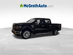 New 2026 Ford F-150 XLT SuperCrew Cab for sale #F260145 - photo 7