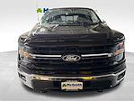 New 2026 Ford F-150 XLT SuperCrew Cab for sale #F260145 - photo 8