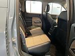 New 2026 Ford Maverick Lariat SuperCrew Cab for sale #F260146 - photo 20