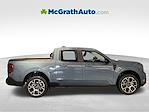 New 2026 Ford Maverick Lariat SuperCrew Cab for sale #F260146 - photo 4