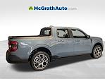 New 2026 Ford Maverick Lariat SuperCrew Cab for sale #F260146 - photo 2