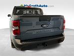 New 2026 Ford Maverick Lariat SuperCrew Cab for sale #F260146 - photo 5