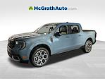 New 2026 Ford Maverick Lariat SuperCrew Cab for sale #F260146 - photo 6