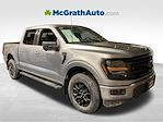 New 2026 Ford F-150 XLT SuperCrew Cab for sale #F260152 - photo 1