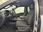 New 2026 Ford F-150 XLT SuperCrew Cab for sale #F260152 - photo 16