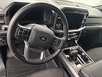 New 2026 Ford F-150 XLT SuperCrew Cab for sale #F260152 - photo 17
