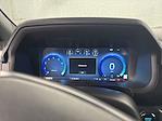New 2026 Ford F-150 XLT SuperCrew Cab for sale #F260152 - photo 18