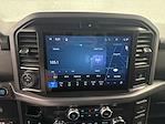 New 2026 Ford F-150 XLT SuperCrew Cab for sale #F260152 - photo 19