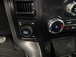 New 2026 Ford F-150 XLT SuperCrew Cab for sale #F260152 - photo 21