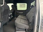 New 2026 Ford F-150 XLT SuperCrew Cab for sale #F260152 - photo 4