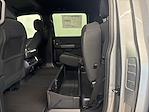 New 2026 Ford F-150 XLT SuperCrew Cab for sale #F260152 - photo 5