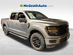 New 2026 Ford F-150 XLT SuperCrew Cab for sale #F260152 - photo 3