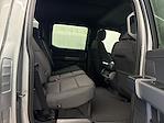 New 2026 Ford F-150 XLT SuperCrew Cab for sale #F260152 - photo 9